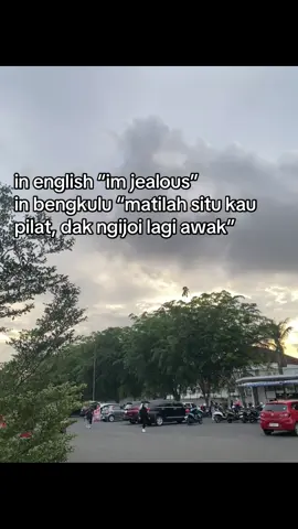 #xybca #trend #bengkulutiktok #fyppppppppppppppppppppppp 