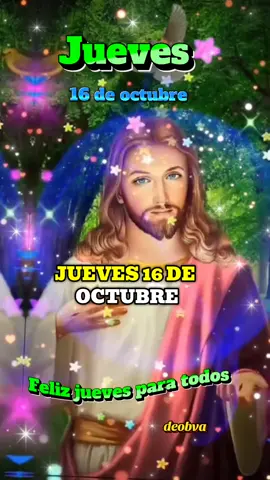 #oraciondelamañana #motivacion #iglesiacatolica #diostebendiga #bendicionesparatodos 
