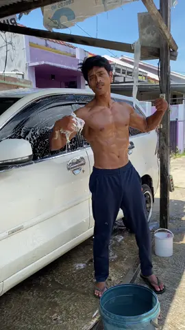 😁😁😁 #fitnesmotivation #fitnesmaniaindonesia 