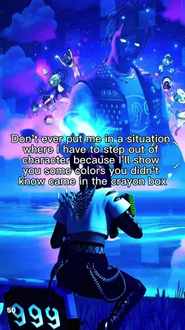 #CapCut ##itiswhatitis #lifeafterabuse #healednothealed #gamergirl4life🖤 