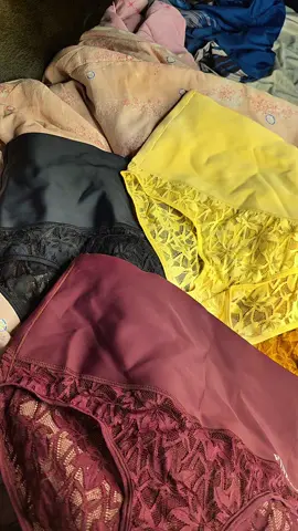 #mujeres #ropa #ropainteriofemenina #bonita 