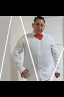 #CapCut Día de suerte #ariestvfilm  #diadesuerte #alejandraguzman 