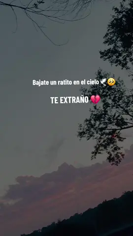 #pppppppppppppppp #paratiiiiiiiiiiiiiiiiiiiiiiiiiiiiiii 