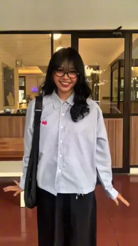 BACK IN STOCK‼️‼️ , long shirt kemeja Ravel ,gercepin takut kehabisan lagii‼️🙌🏻