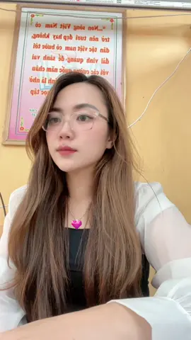 •	Nắng trong tim – vui cả ngày 🌻#TikTokAwardsVN #monglenxuhuong #ppppppppppppppppppppppp #trending 