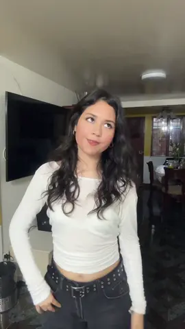 #fyppppppppppppppppppppppp #viral #xyzcba 