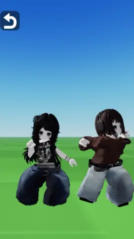 Vitamina trend! Primer intento 🥲 #vitamina #trend #venezuela #dance #robloxfyp 