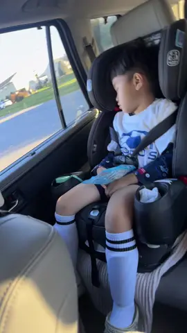 Meet Pennsylvania Prime soccer club #soccertiktok #usa🇺🇸 #pennsylvania 