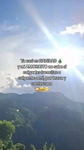 #viral #parejas #fypシ゚ #paratiiiiii 