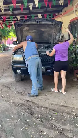 #comedia  #viral  #checandoelaceite #familia #risa