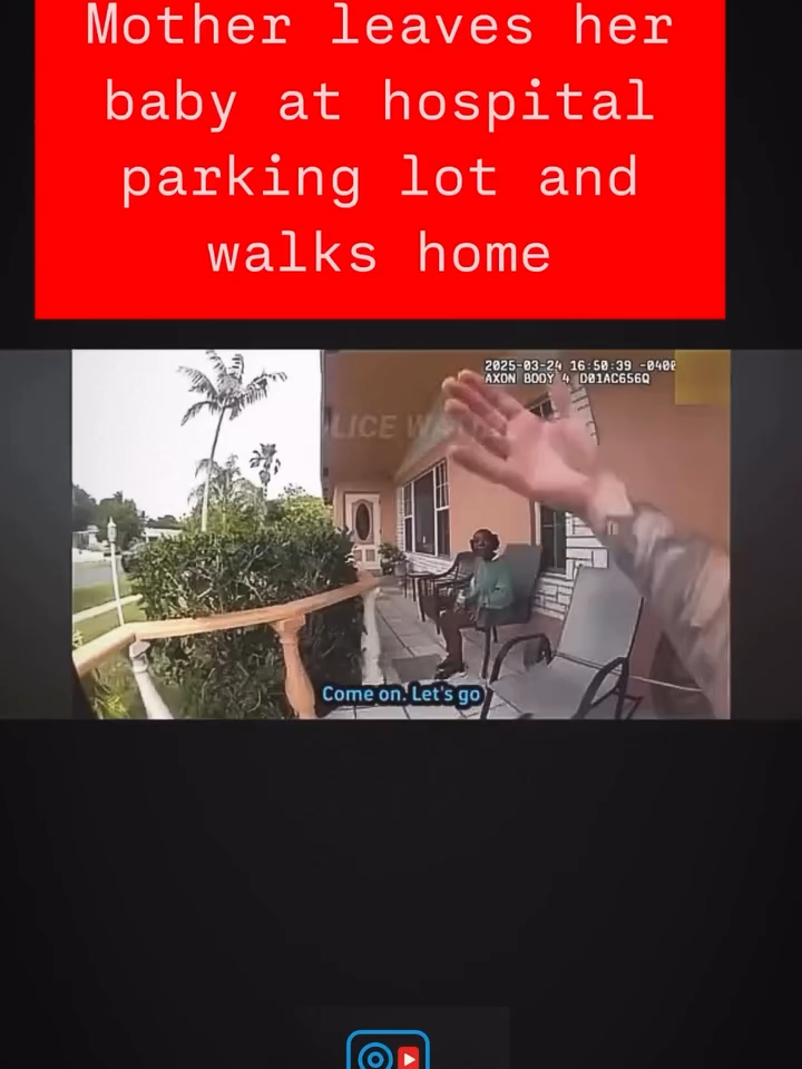 Wait till you hear what this mother #id#bodycam #bodycamfootage #police #foryoupage #viral #justiceforkids #usa #policethepolice #protectourchildren #x56M