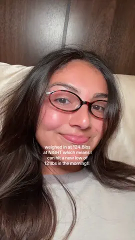 check back in tmrw morning 🤠