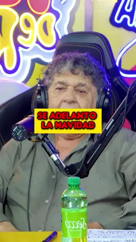 Ooooooaaaaaa CUMBIAAAAAAAA! #llevamecontigo #Cumbia #cumbiaargentina #cumbiasantafesina #fyp 