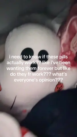 i want but i want them too work #help #workout #weightloss #lmk 