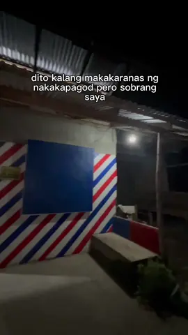 Kunting improvement lang ng shop💈💈💈#CapCut #highlight #following #buhaybarbero #barber 