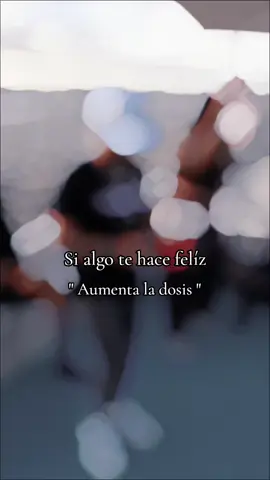 #CapCut #salserosdecorazon #tik_tok #salsanama #salsa 