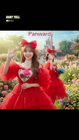 คริสมาสปีนี้สีแดง#CapCut #เปิดการมองเห็น #ชุดเซ็ทสวยๆน่ารักๆ#รักtiktok ❤️❤️❤️❤️