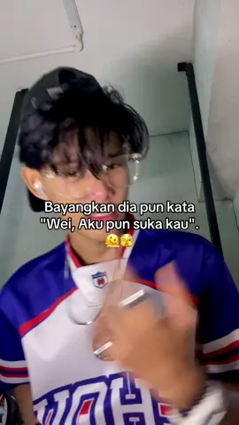 Bayangkn je dulu 🫠 #RIOJB🥷🏻 