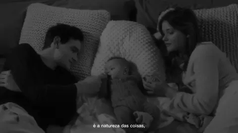 E no final... #foryou #fy #nossaculpa #viral #minhaculpa 