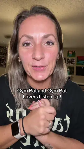 Stocking stuffer ideas for that gym rat in your life! Take it from a gym rat who loves all these things. Grab these in time for Christmas!!