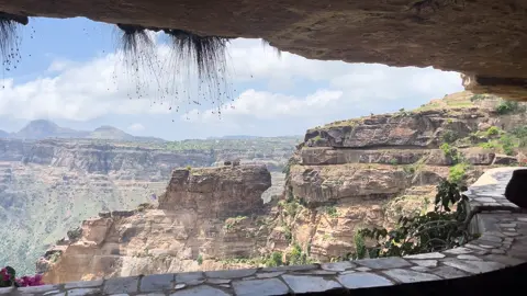 منتزه السكون  #منتزه #التربه_تعز_اليمن #يمني #تعز #متابعه  