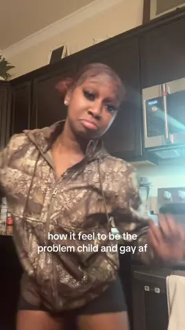 enjoy!! 😹😹🤪 #fyp #wlw #creatorsearchinsights #viralvideo 