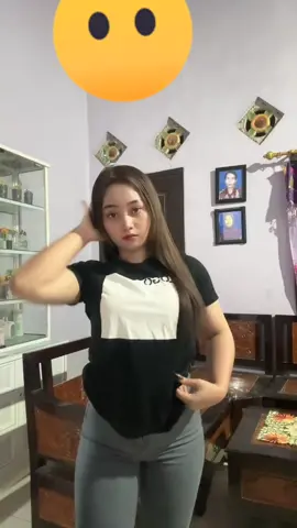 🤡