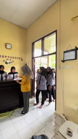 Parasman mbg#fyppppppppppppppppppppppp #smkbisa #4u #smknbantarkalong @SUPERSTAR⭐️ 