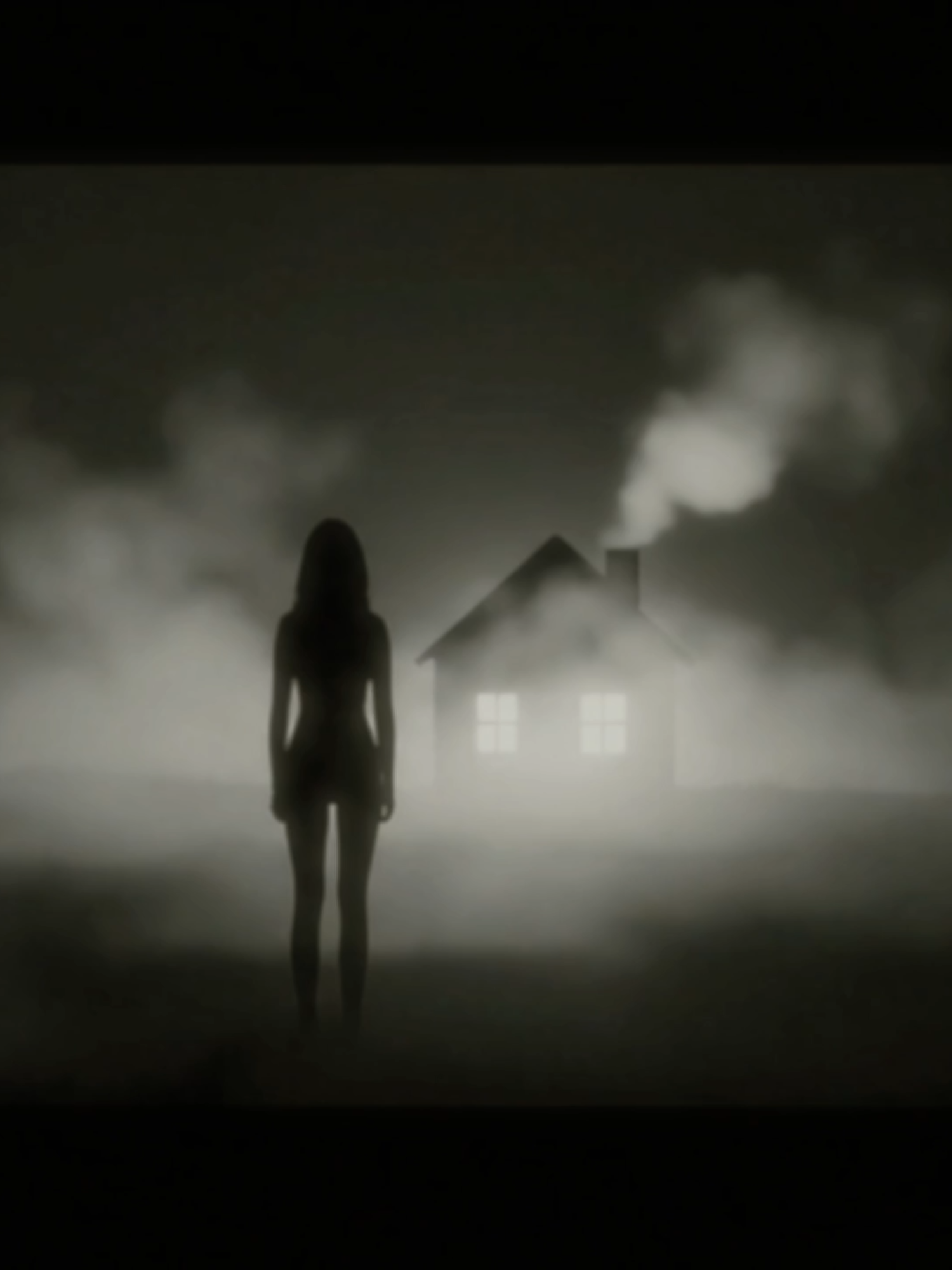 Bisa jadi kembali ke 