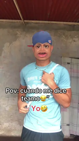 Mardita mujer🤣🤣#humor #videoviral #risa #paratiiiiiiiiiiiiiiiiiiiiiiiiiiiiiii #funny @papidarry_ @papidarry 😂😂