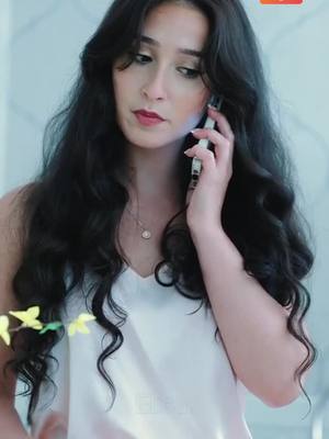 Continue assistindo mais séries