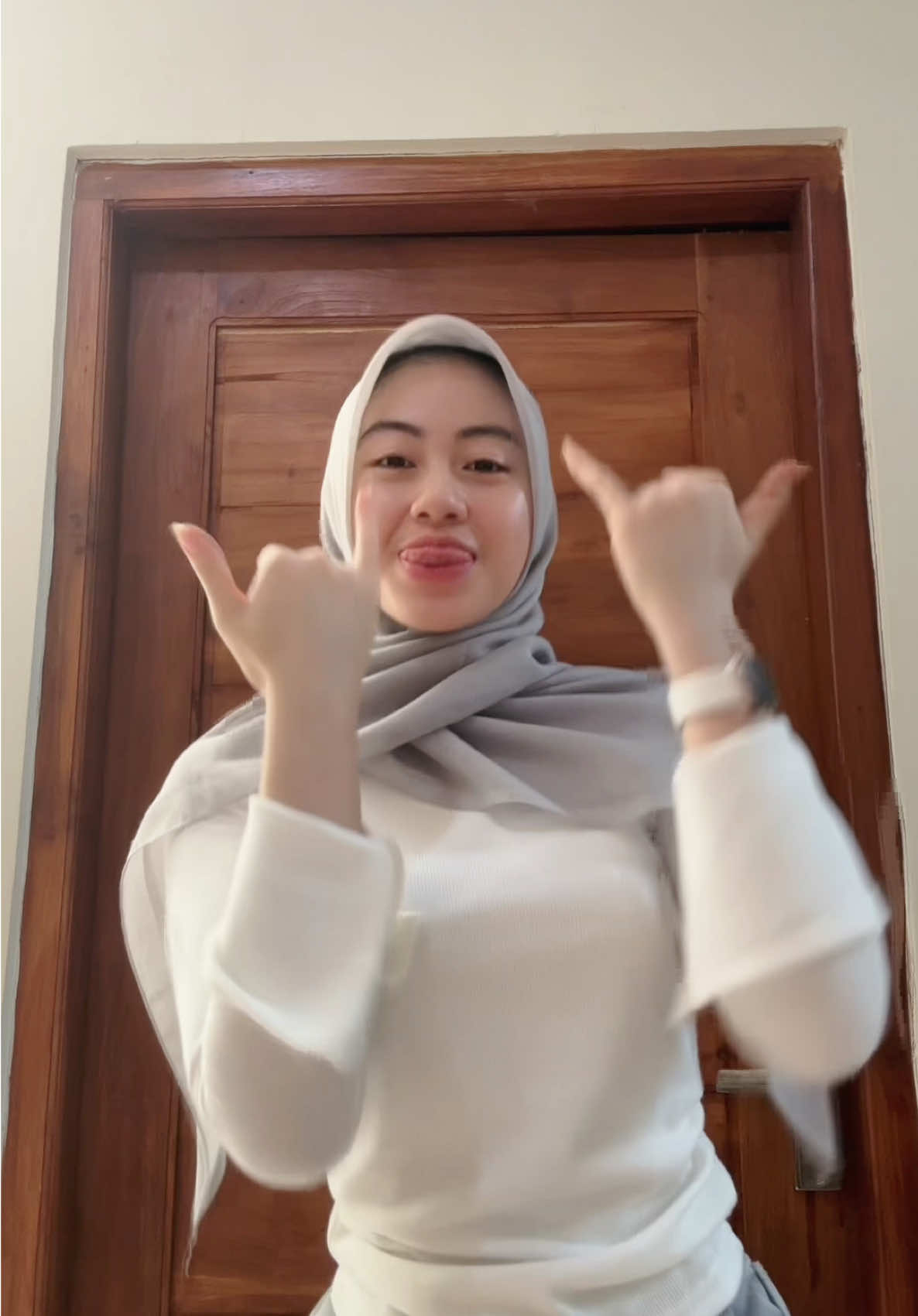 seru dah