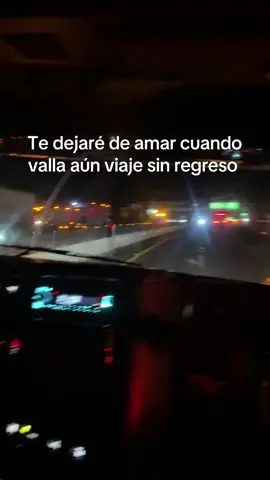 #viajes #trailerosmexicanos🇲🇽💯😎 #camiones 