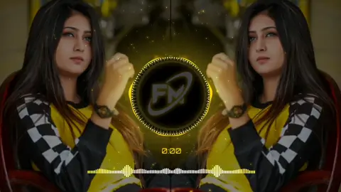 Jan_Me_Jan_Siya_Jae 🎧 Use headphones & feel music 🎧 #bollywood #songs #trending #foruyou #bass 