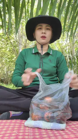 ซื้อหมากมาถุงเติบ วิธีเช็คหมากเช็คแลว่าเยื้อสวยม้ายขาวม้าย ถ้าสวยได้พาไปใส่ไหค่ะ🤣#เทรนด์มาแรงในtiktokวันนี้ #ครีเอเตอร์tiktok #viral #รีวิว #หมาก