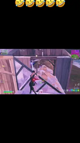 Alguien sabe por que pasa esto  #tiktoklive #livehighlights  #fyp #paratii #viral 