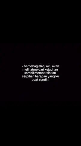 story'xml#fanyplay #fyp #storygalau #mlbbindonesia 