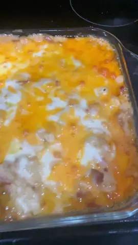 YEP! #fypシ #wifeymaterial #mamasboy #macandcheese #suckit