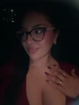 love me a dainty necklace ✨ #fyp #necklace #jewelry #goldjewelry #ttshop 