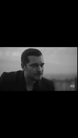 أشرف تيك 💀🔥.                  #Eşref  #شاتاي_اولوسوي #اشرف_تيك  #tiktok #اكسبلور 