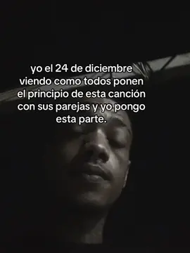 #fypシ゚  #Navidad #Parejas #sad #foryou 