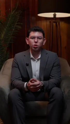 El Dr. Polo, médico e influencer, rompió el silencio tras varios días de polémica por electrolit 🚨 #electrolit #drpolo #mrdoctor #polemica 