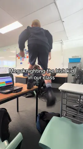 #fyp #megaknight #viral #trending #clashroyale