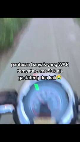 #masukberanda #wardah 