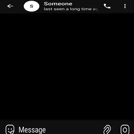 သိပ်ချစ်တယ်ဆိုတာ သိစေချင်တယ်.. Crd id* || Je* #aligntmotion_edit #100k #1millionaudition #foryou #fyppppppppppppppppppppppp 