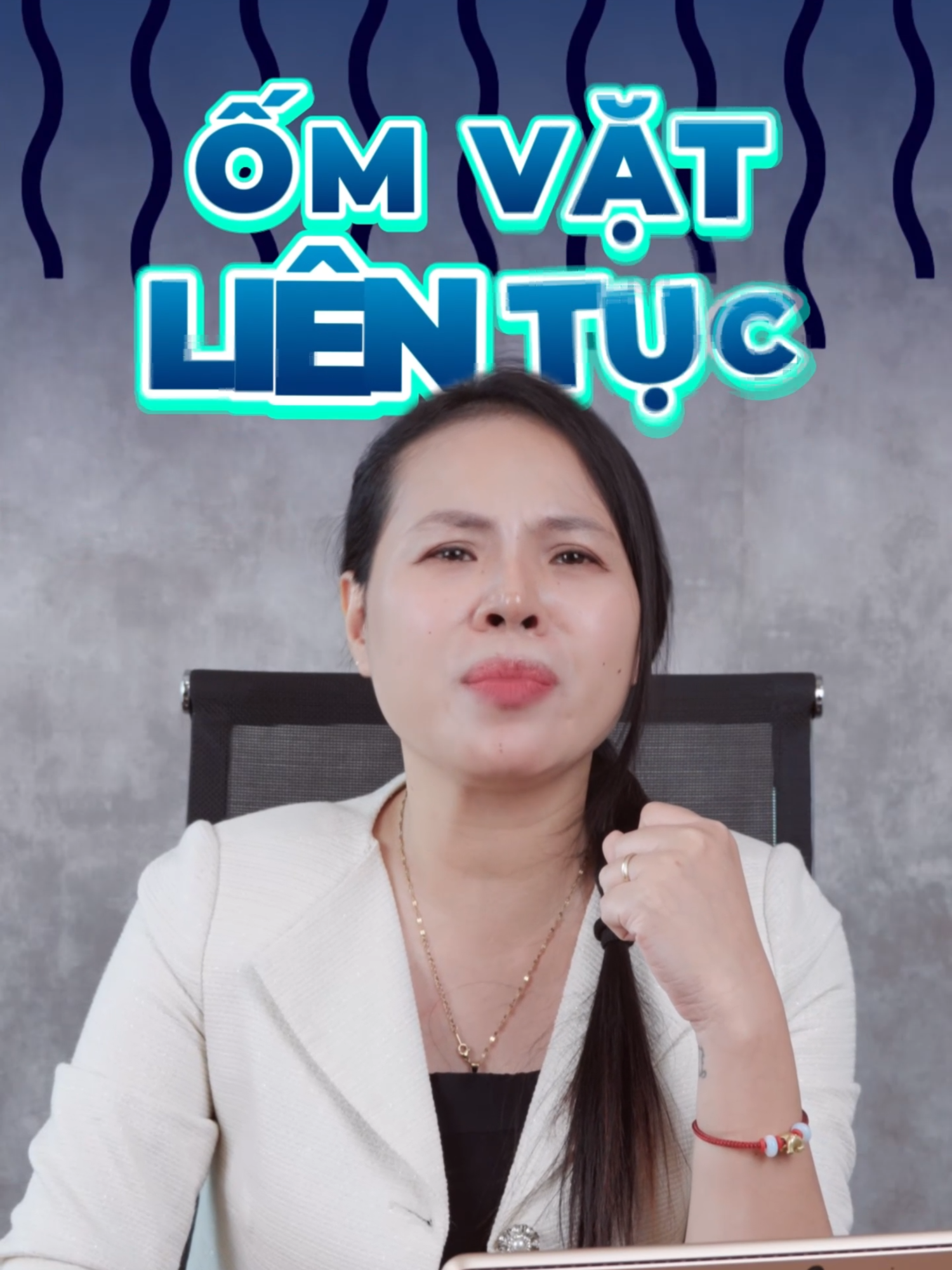 Tại sao con mình hay ốm vặt liên tục ? #embedangyeu #phunu #embe #giadinh #mebimsua #rontamil