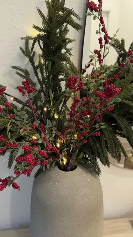 🎄🎄🎄