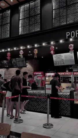 Giảm đúng 3 kg thôi 🤣 nhỉ 🫶😉💙🌅