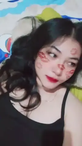 wkwkwkwk