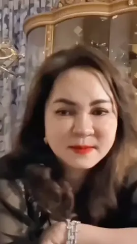 chất quá #nguyenphuonghang #xuhuong #xuhuongtiktok 